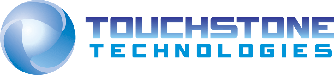 Touchstone Technologies